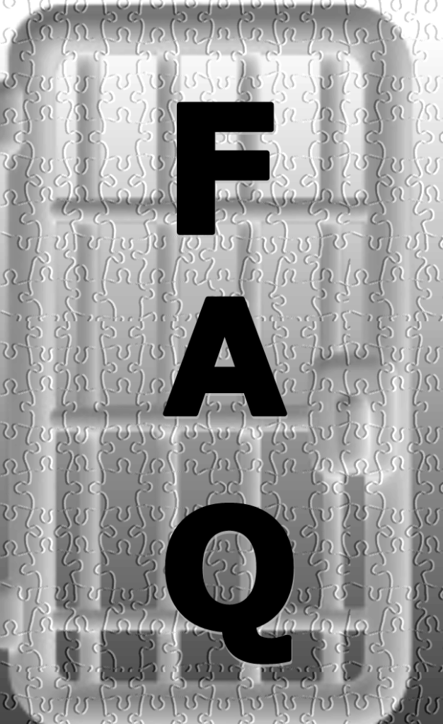 Parole Questions Answers