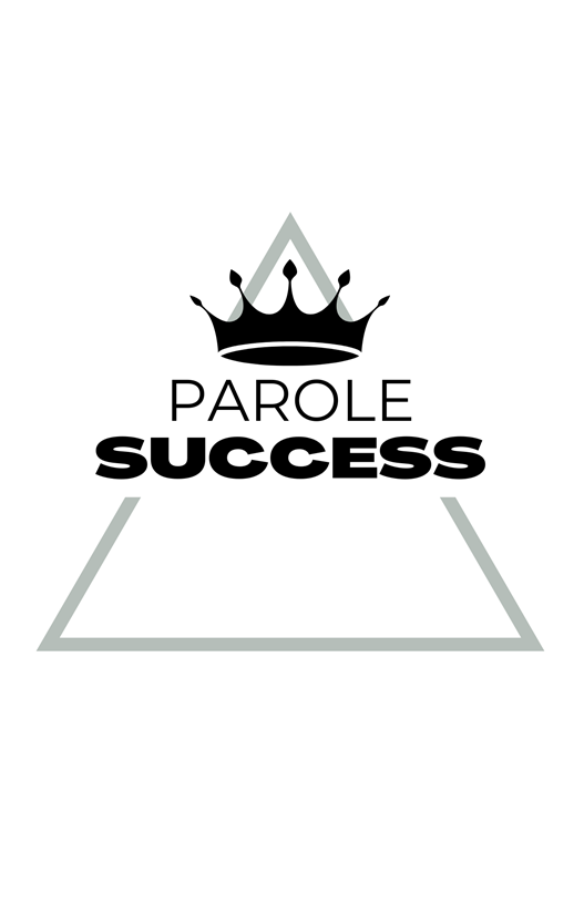parole workbook